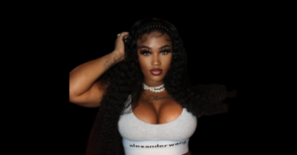 Dime Racks Is The South’s Newest Rap Sensation - AllHipHop