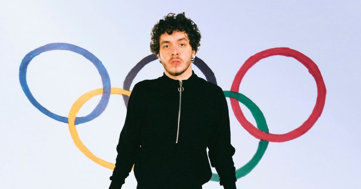 Jack Harlow Sued By 2nd Victim Of Kentucky Derby Party Shooting