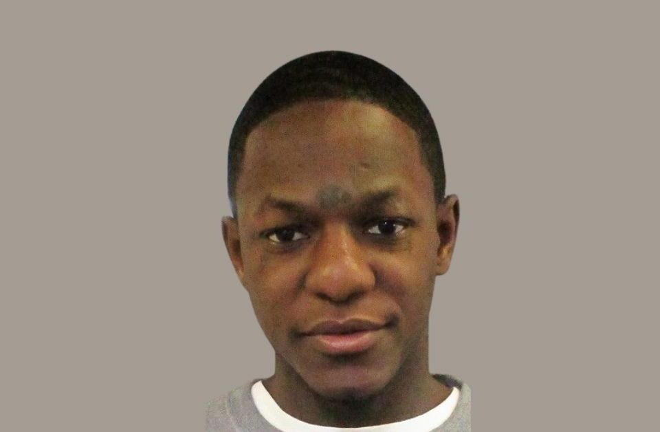 Kevon Lawless