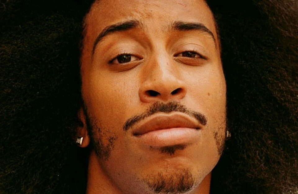 Ludacris