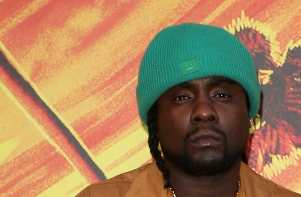Wale