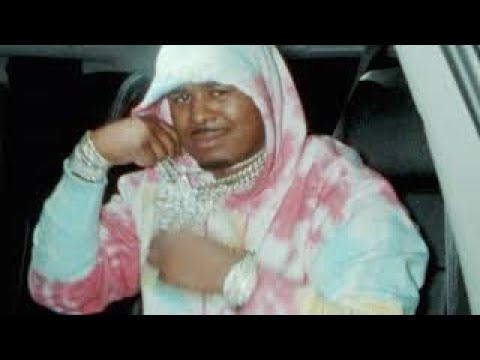 Drakeo the Ruler - New School