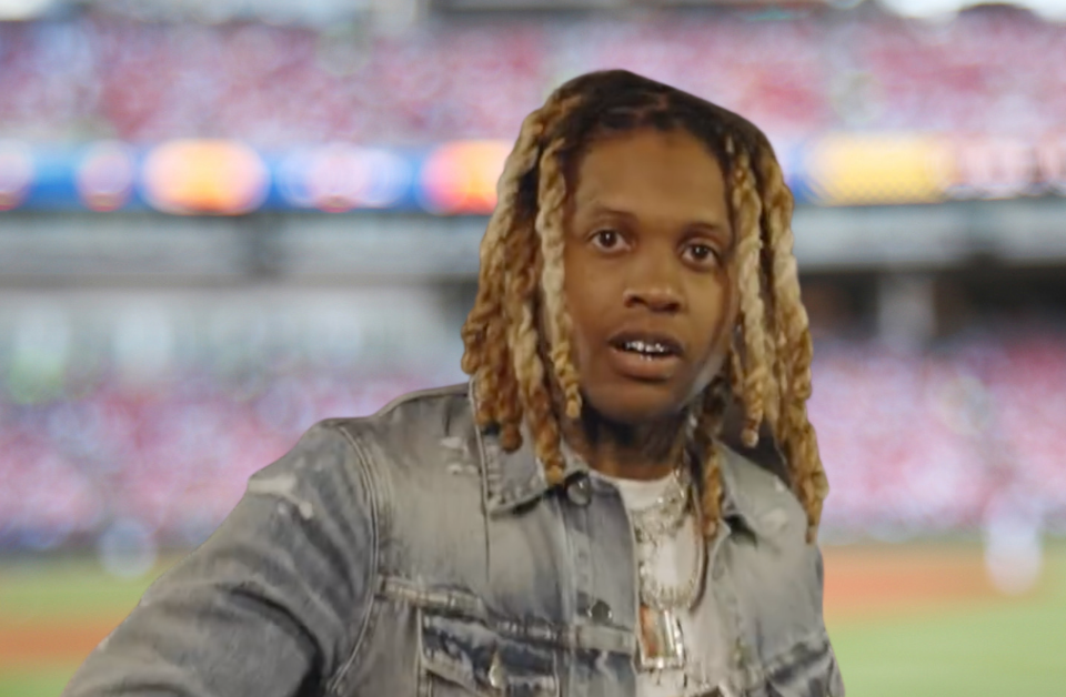 Lil Durk