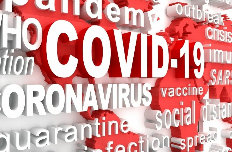 Coronavirus