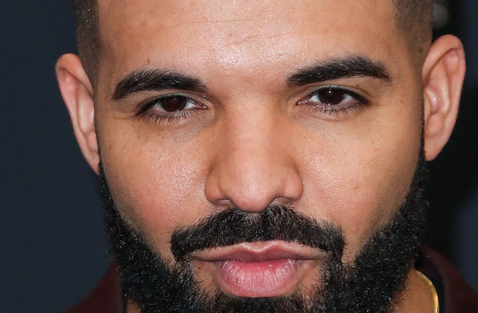Drake