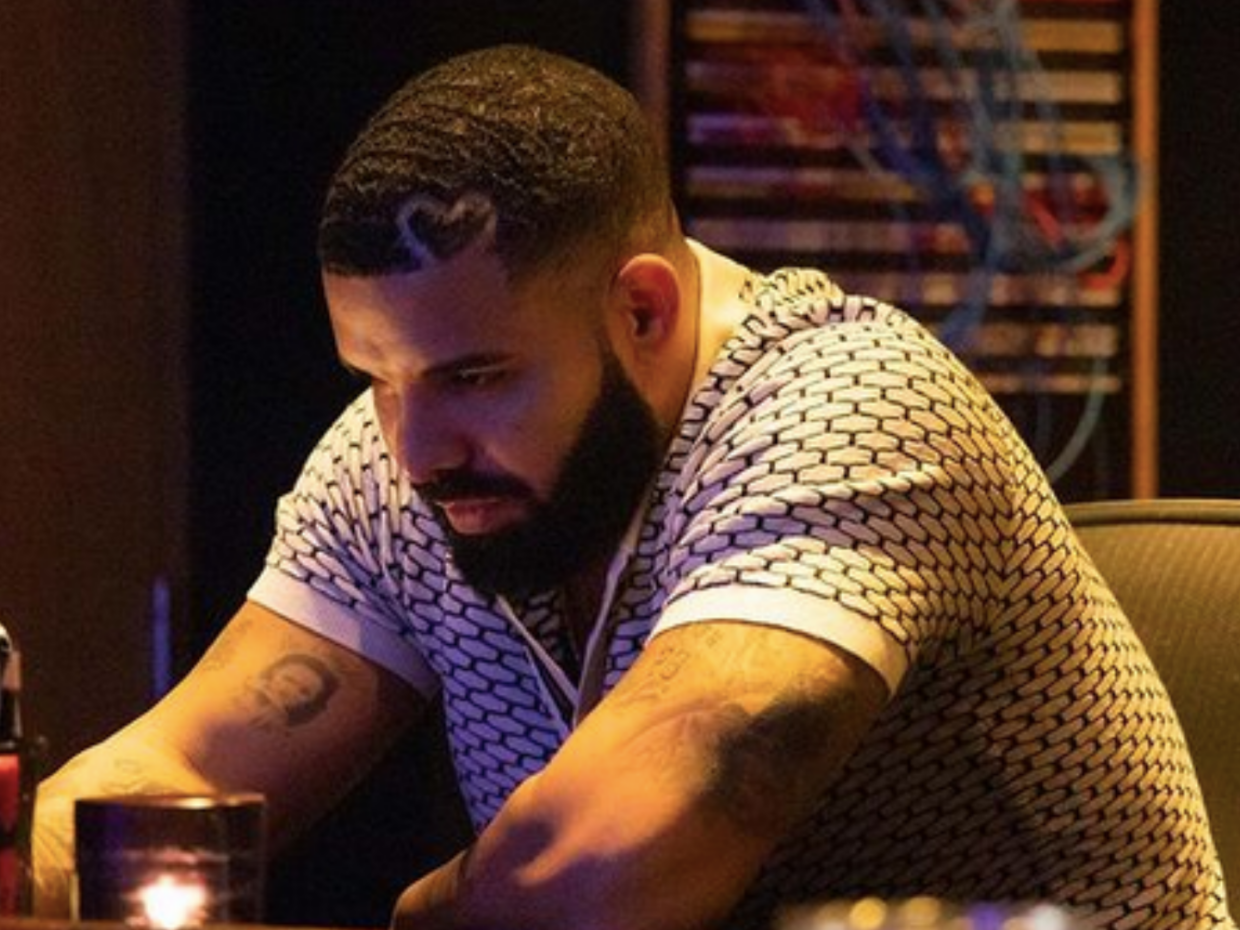 Drake