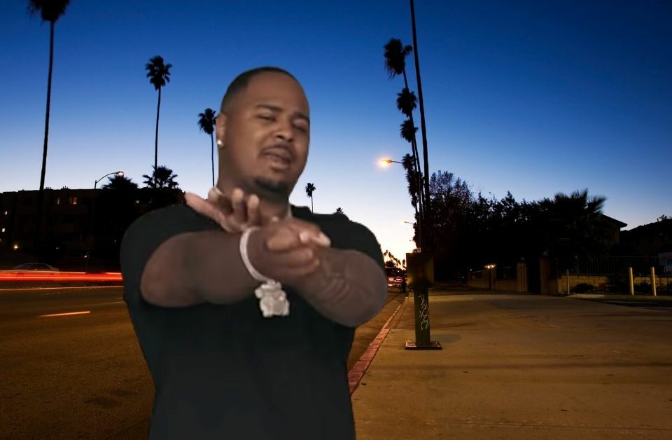 Drakeo the Ruler