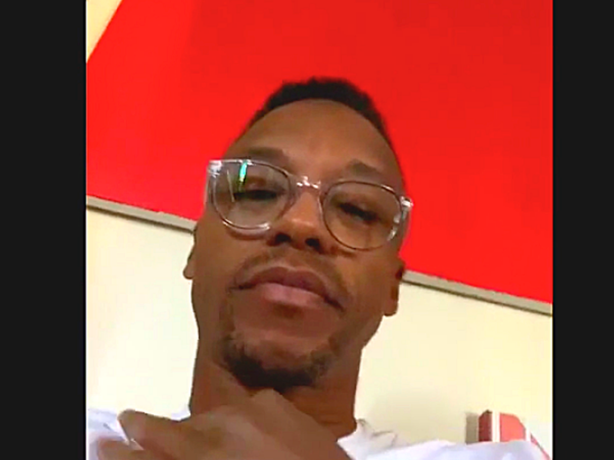 Lupe Fiasco
