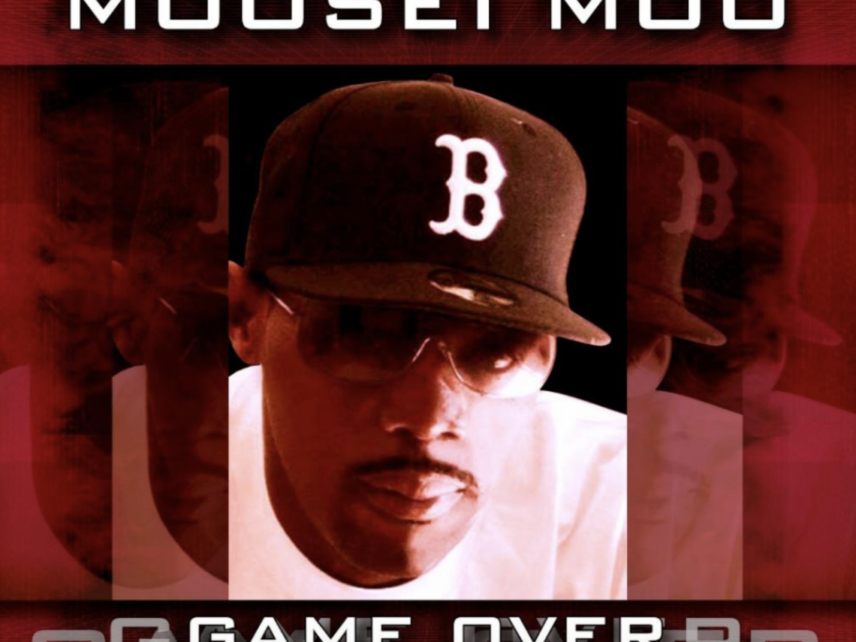 Moosei Moo