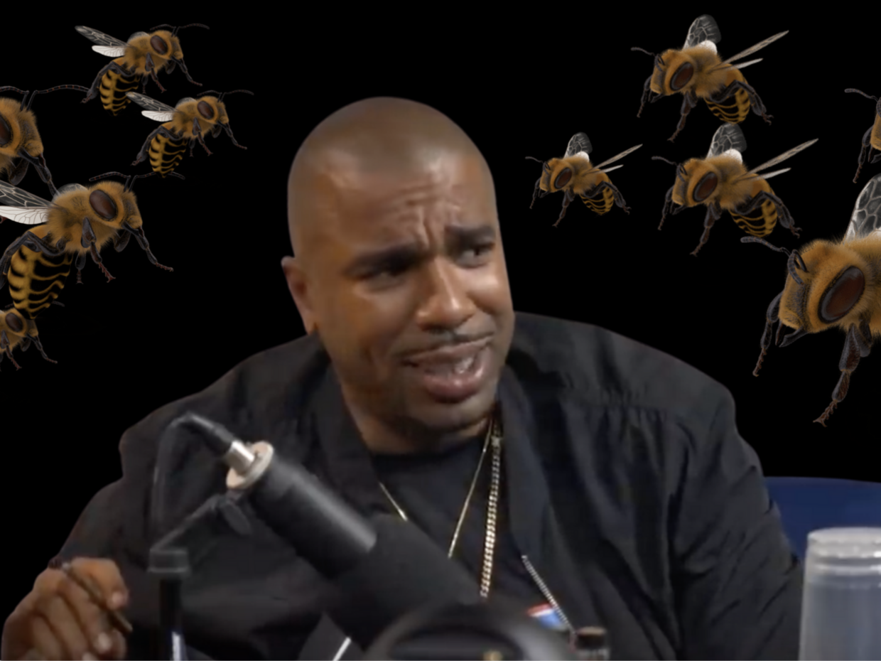 Nore Wu-Tang