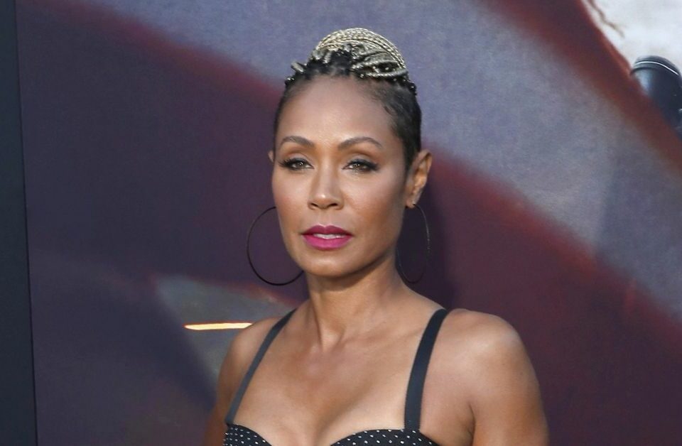 jada pinkett smith