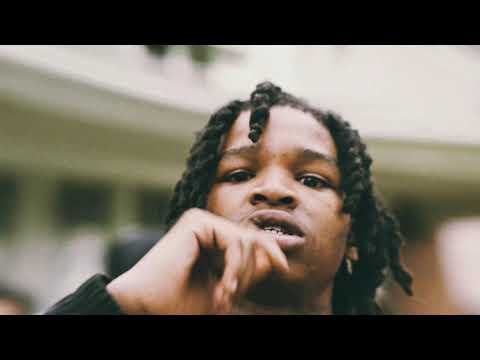 Helluva - "No Membership" Ft Veeze & GMO Stax
