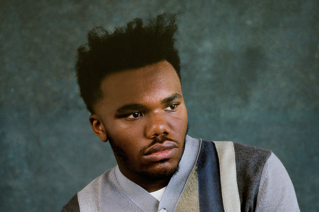 Baby Keem