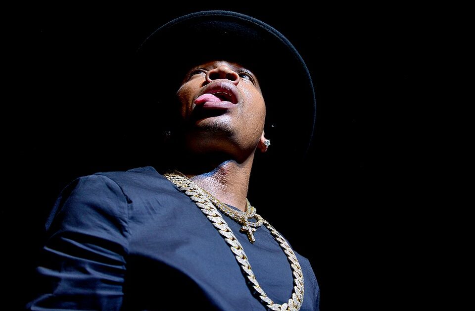 Plies