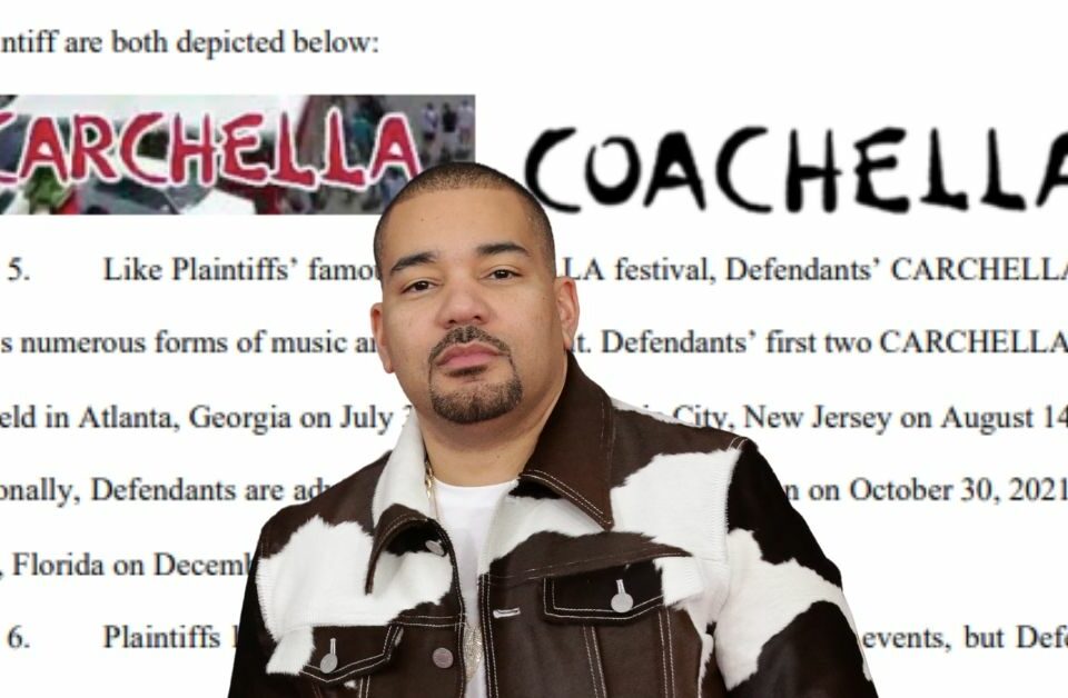 DJ Envy