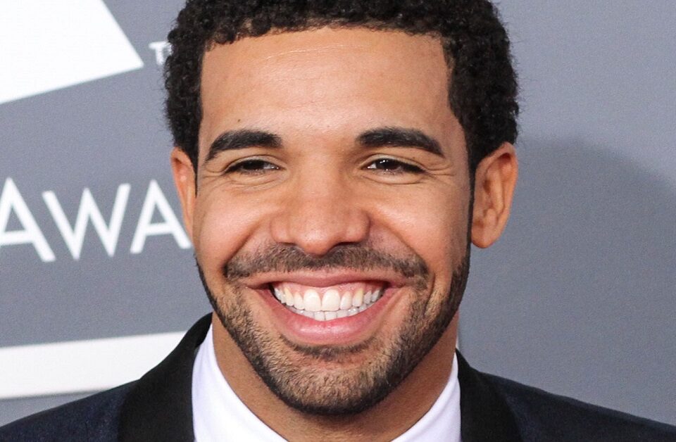 Drake