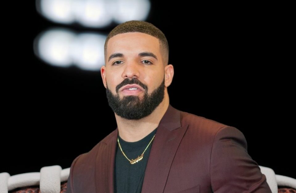 Drake