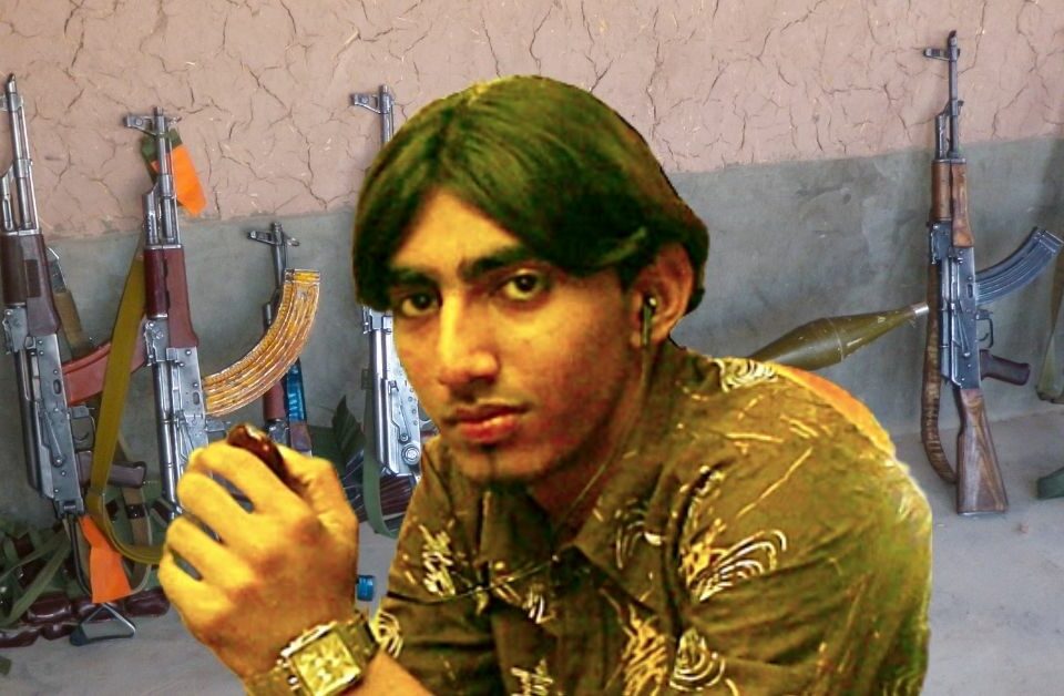 Faisal