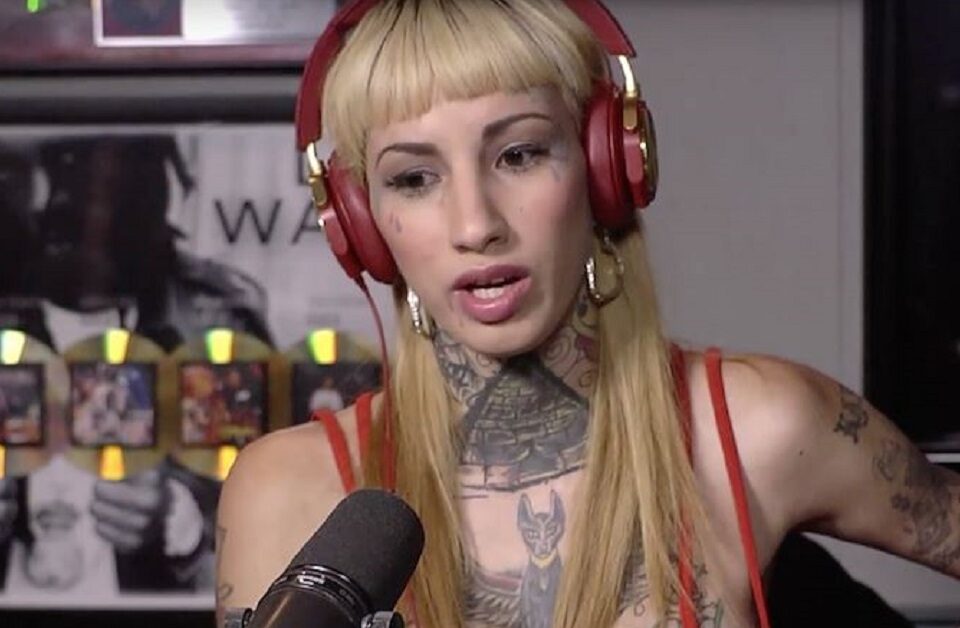 Kat Stacks