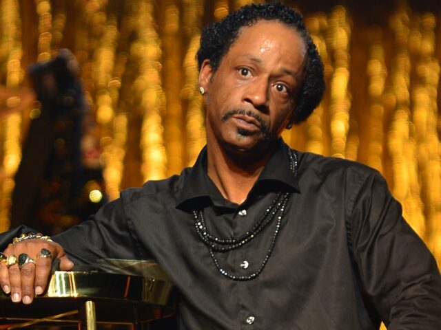 Katt Williams