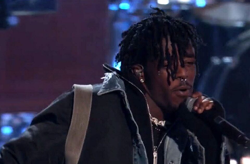 Lil Uzi Vert