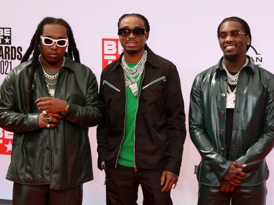 Migos