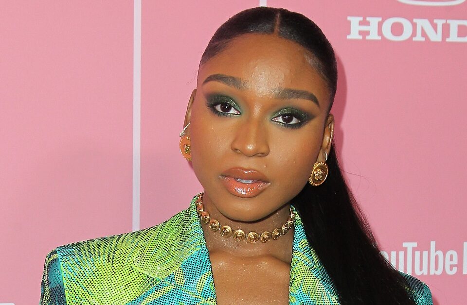 Normani