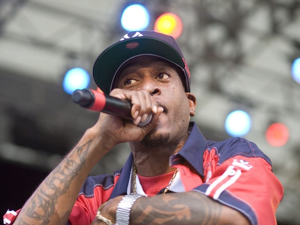 Rakim