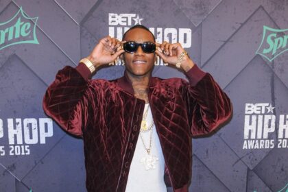 Soulja Boy Fans React To OnlyFans “Nude Leak” - AllHipHop