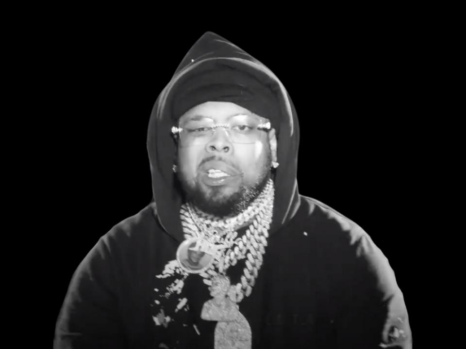 Westside Gunn