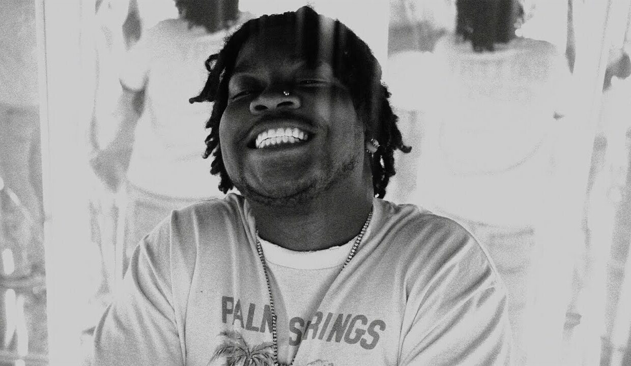 BINO RIDEAUX