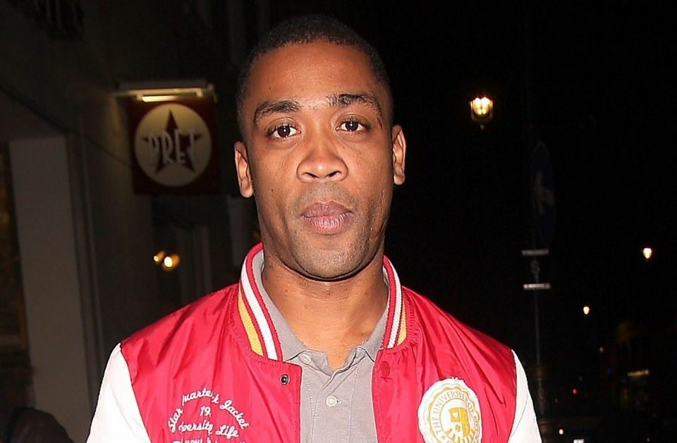 wiley