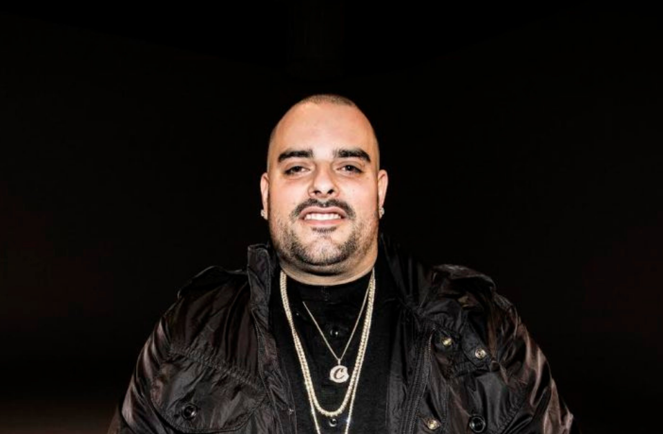 Berner