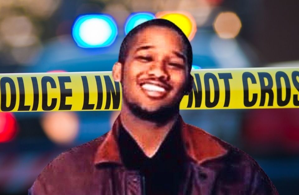 Albert "Alpo" Martinez