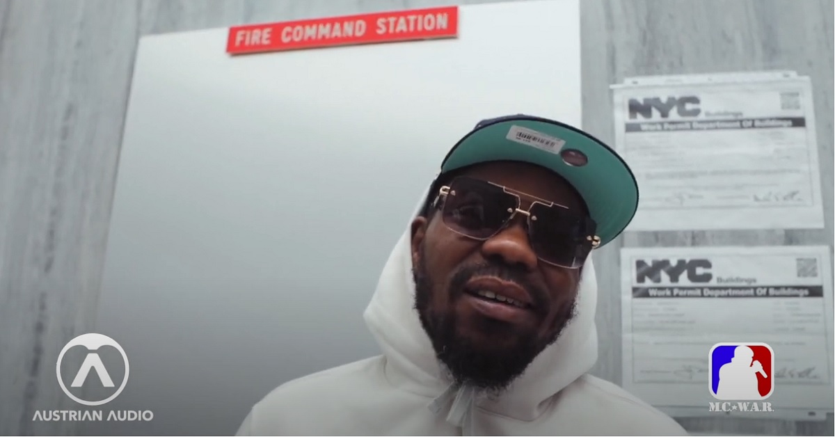 Beanie Sigel