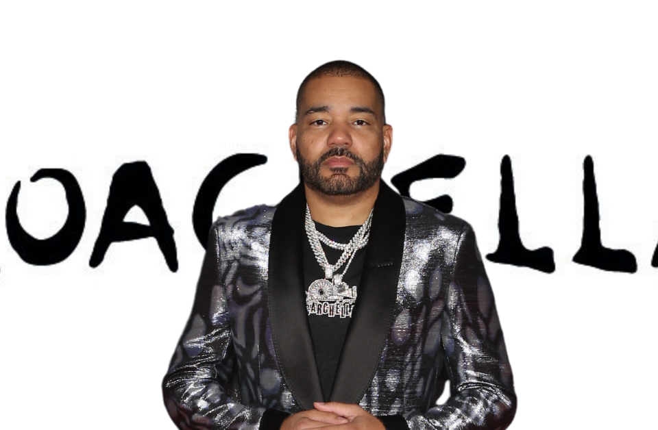 DJ Envy