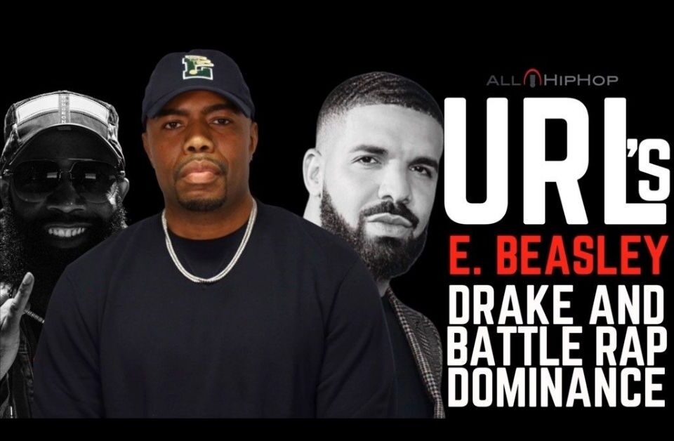 E Beasley Fixed URL