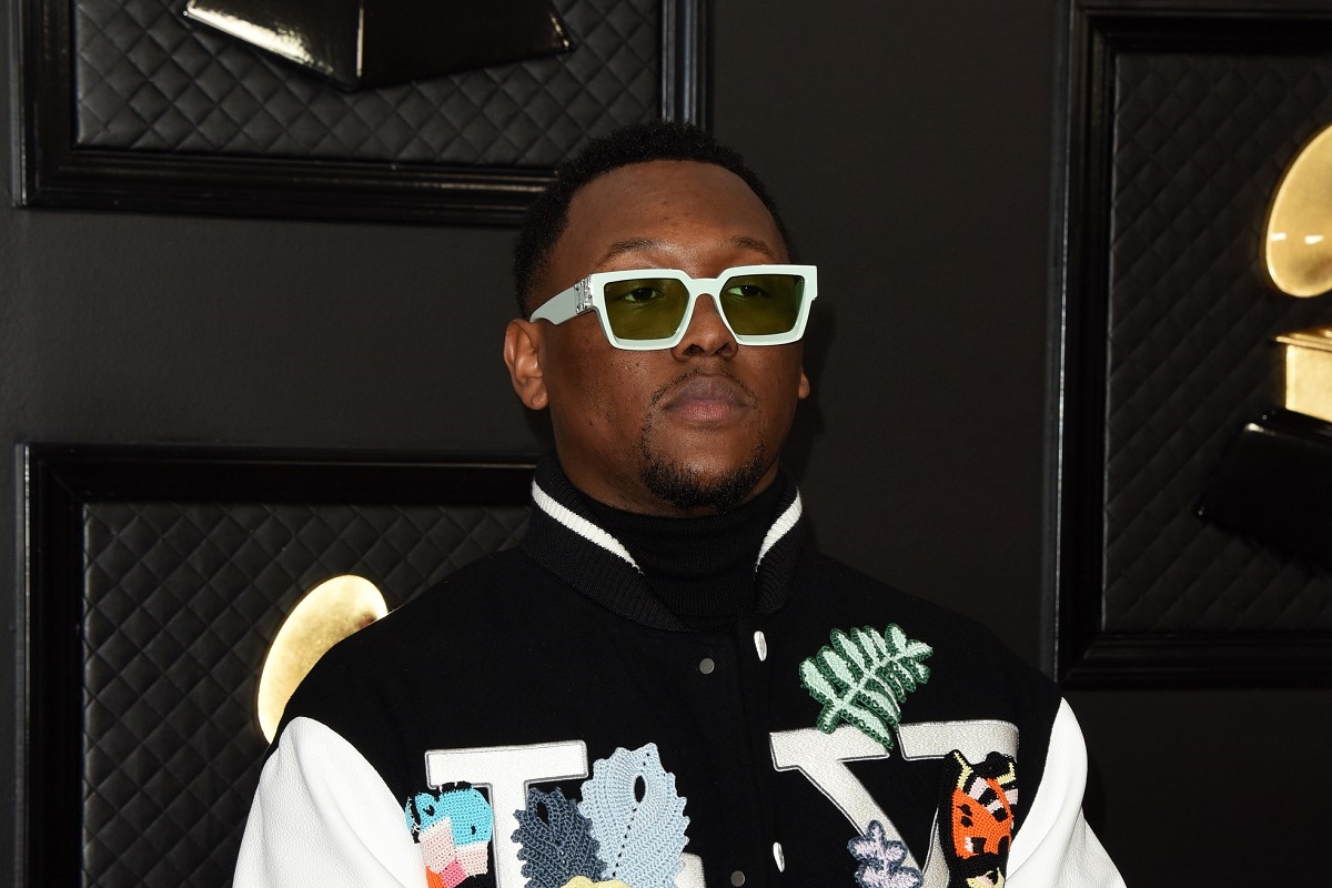 Hit-Boy
