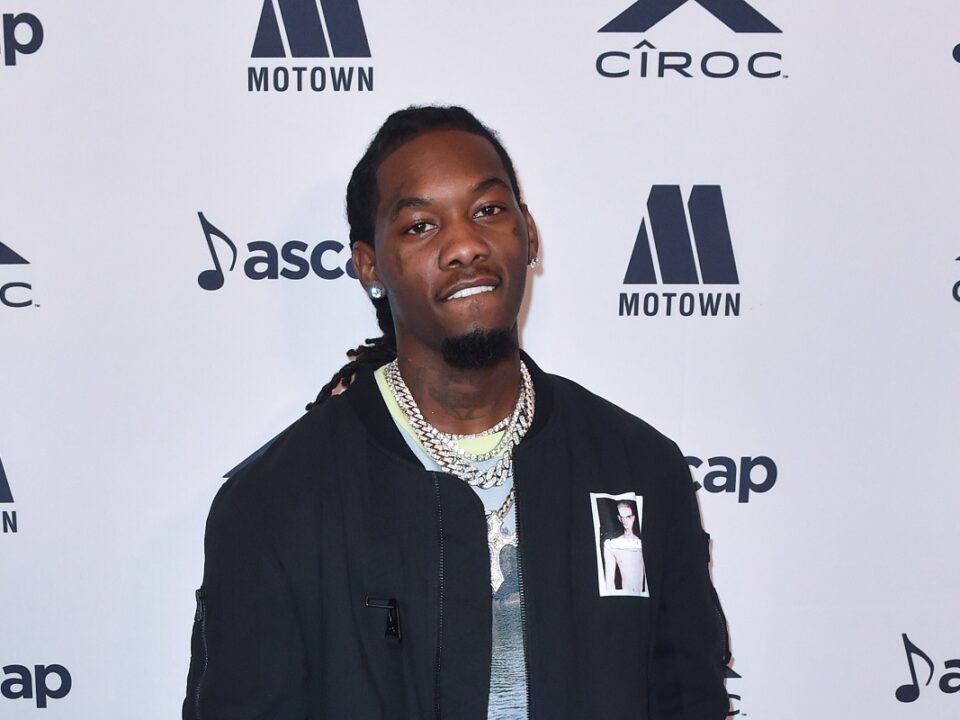 Offset