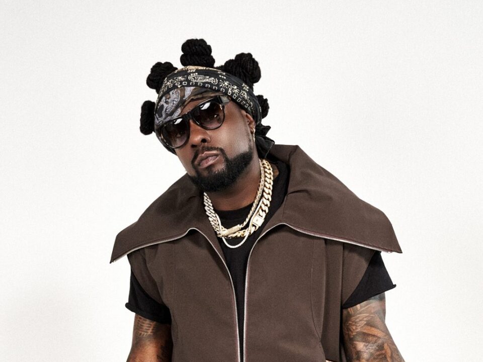 Wale