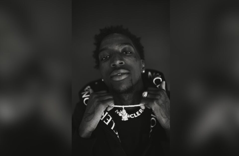 YTB Trench