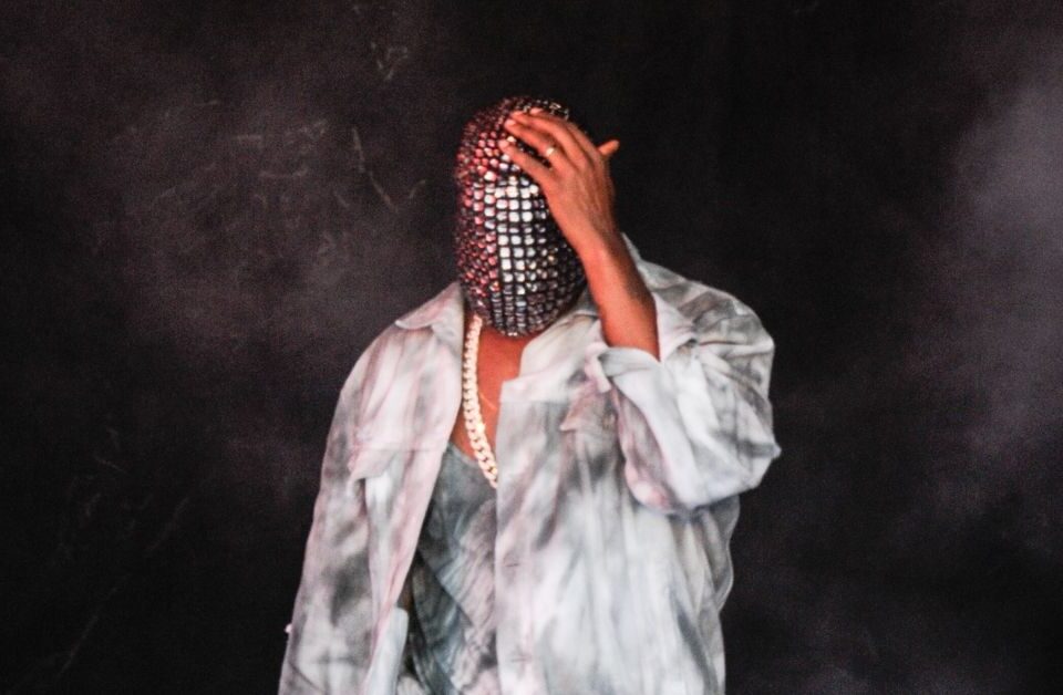Ye