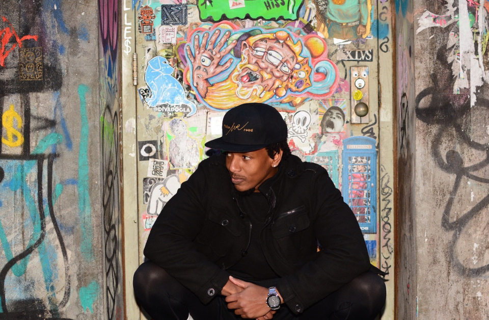 Yearwood