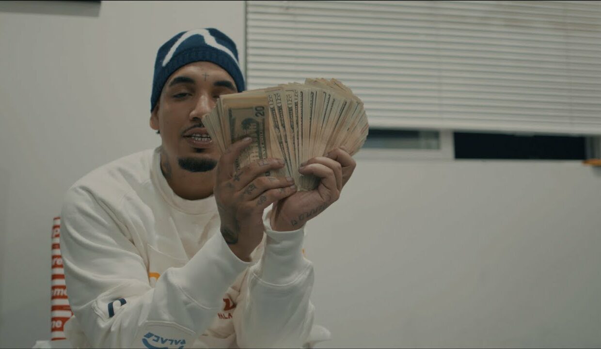 Fenix Flexin