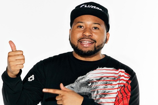 Akademiks