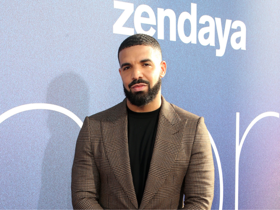 Drake