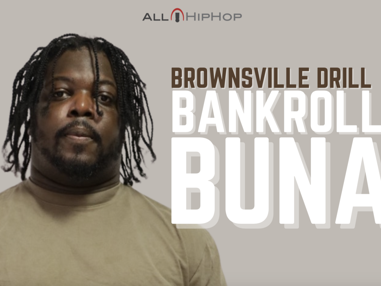 bankroll buna
