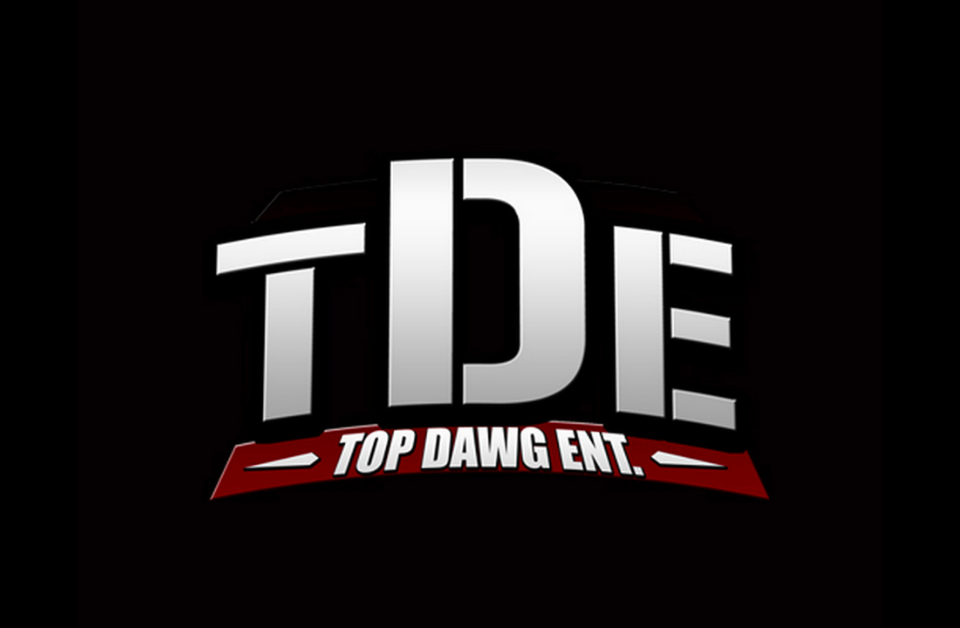 TDE