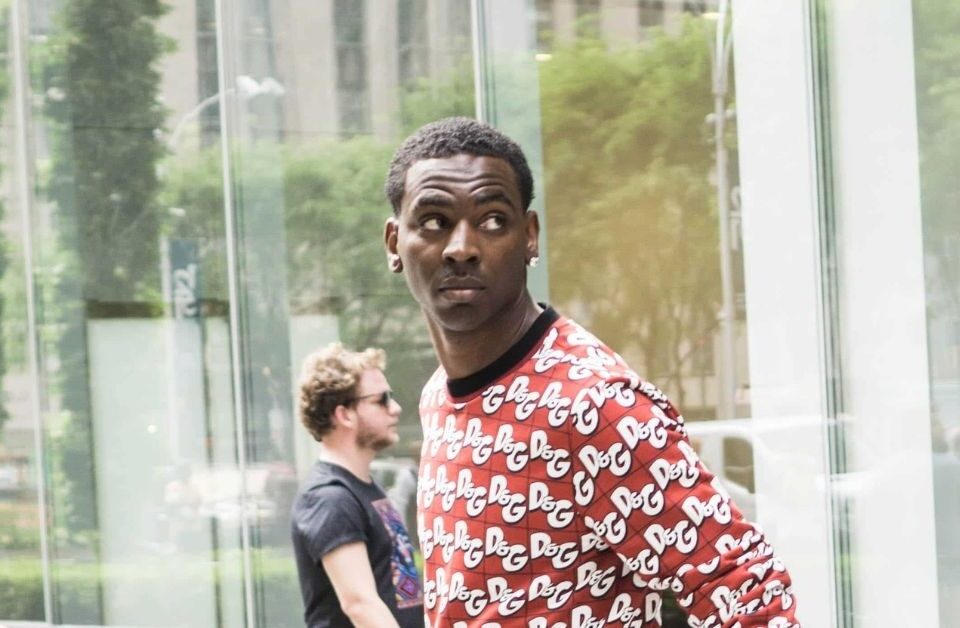 Young Dolph