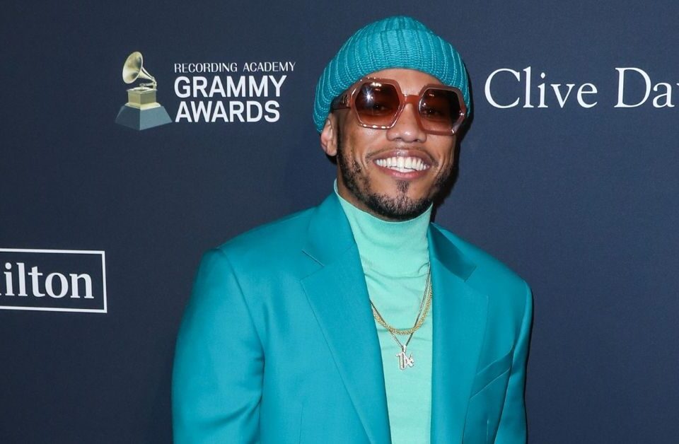 anderson .paak